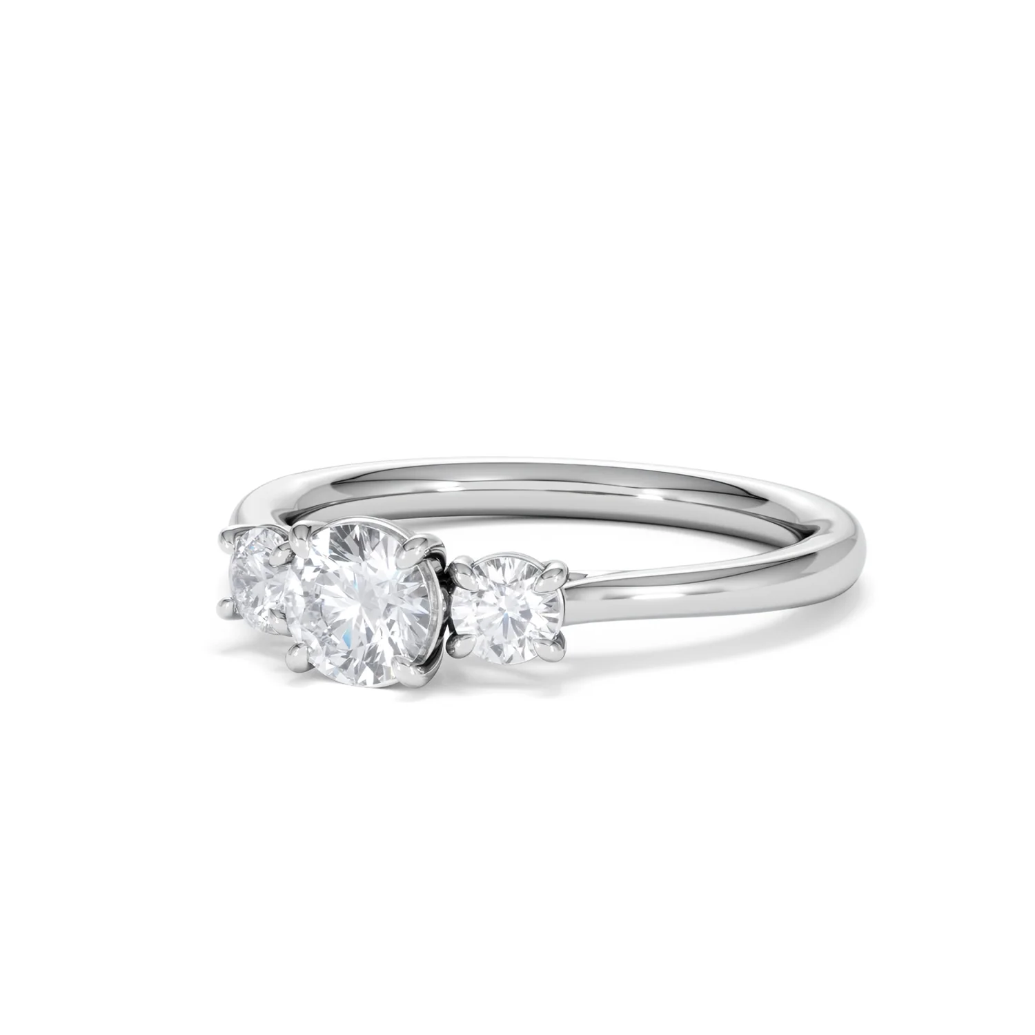 Product image 82