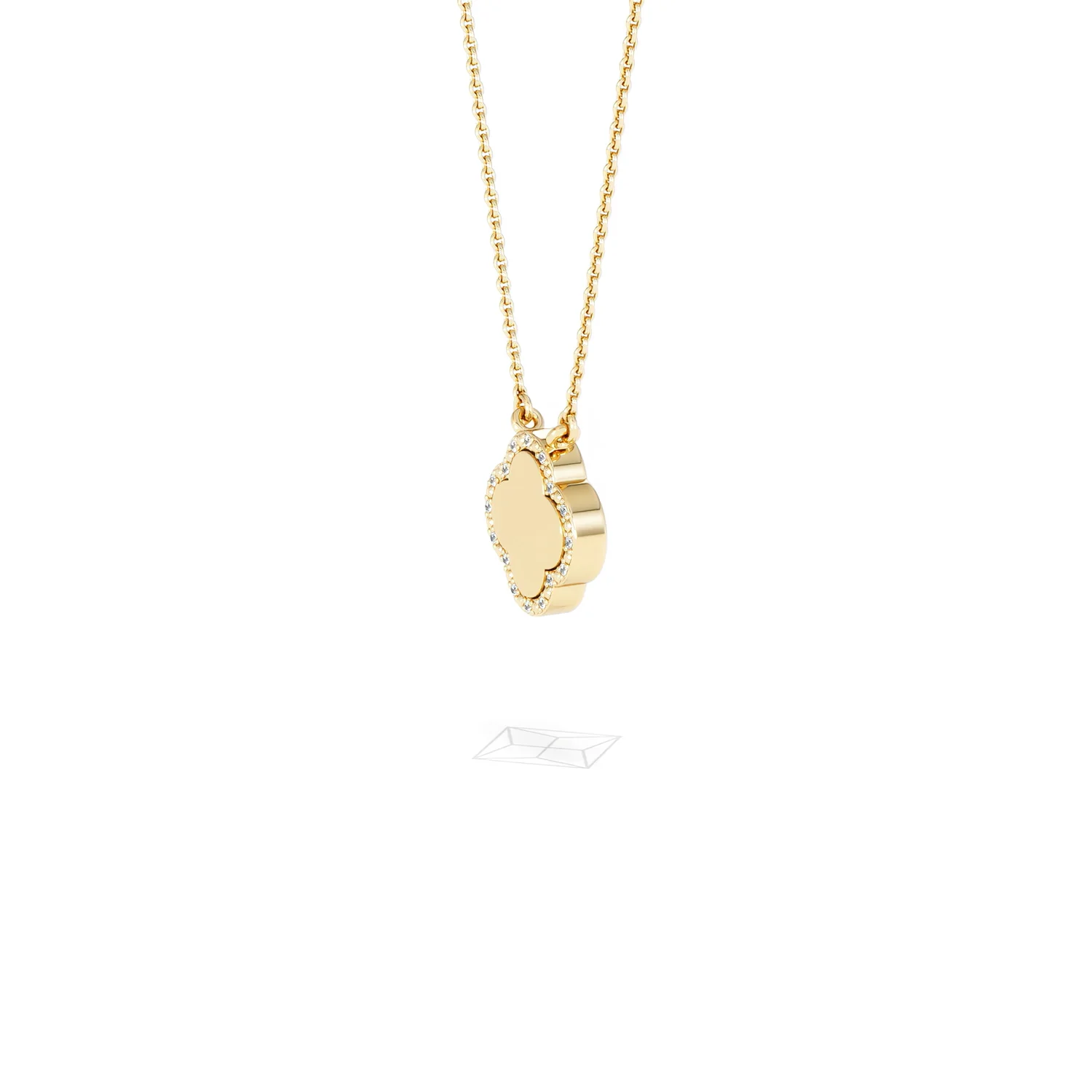 Product image 75