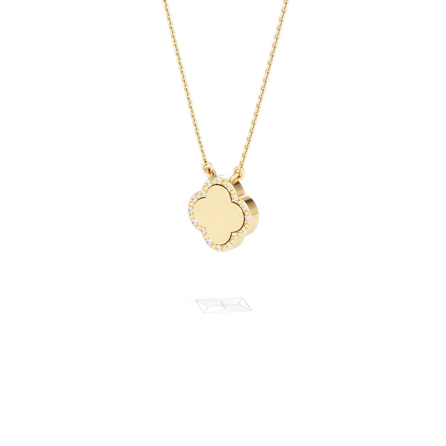 Product image 81