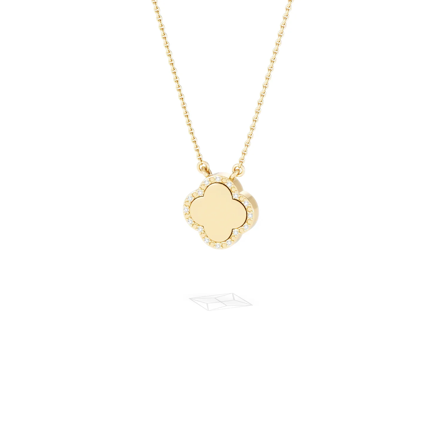 Product image 84