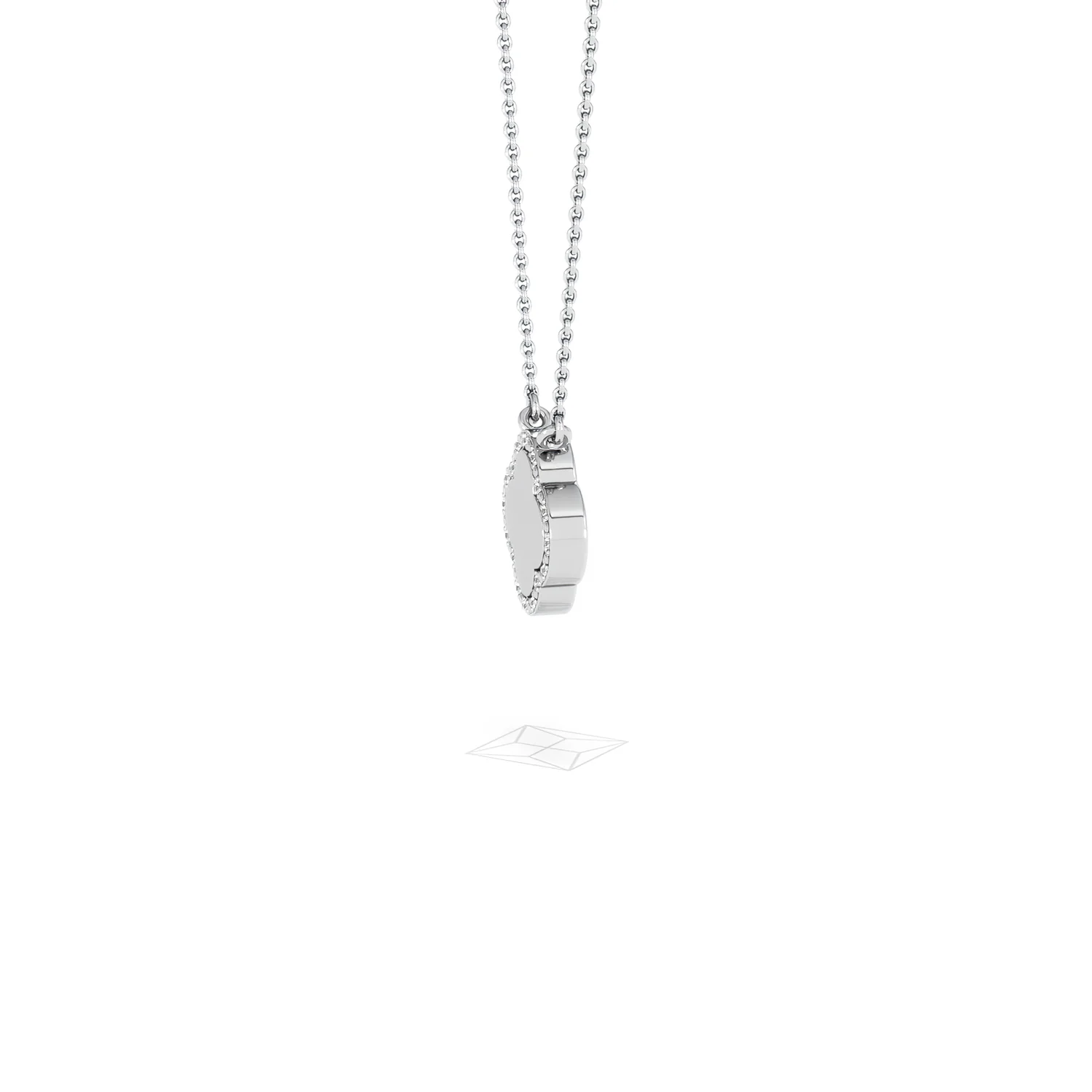 Product image 72