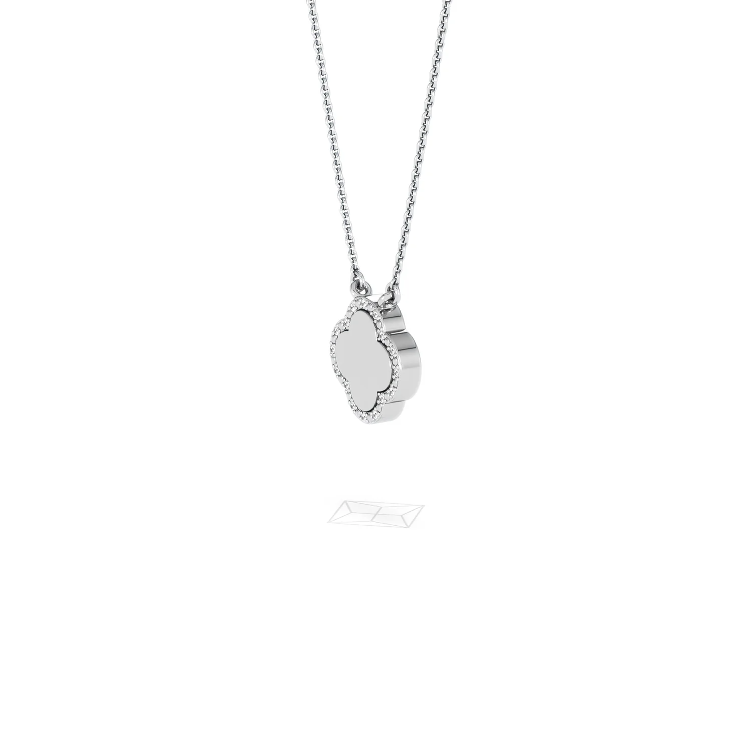 Product image 76