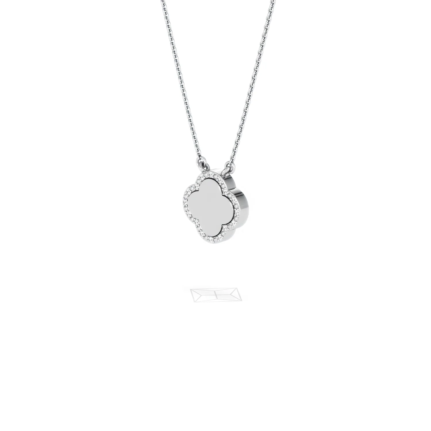 Product image 80