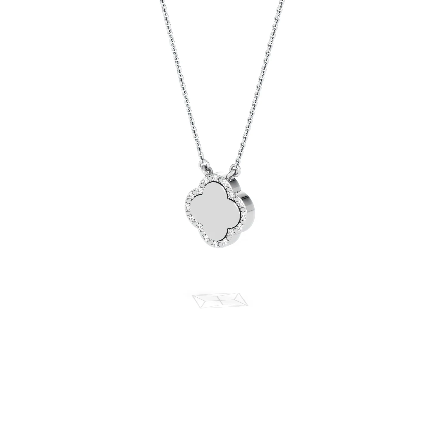 Product image 81