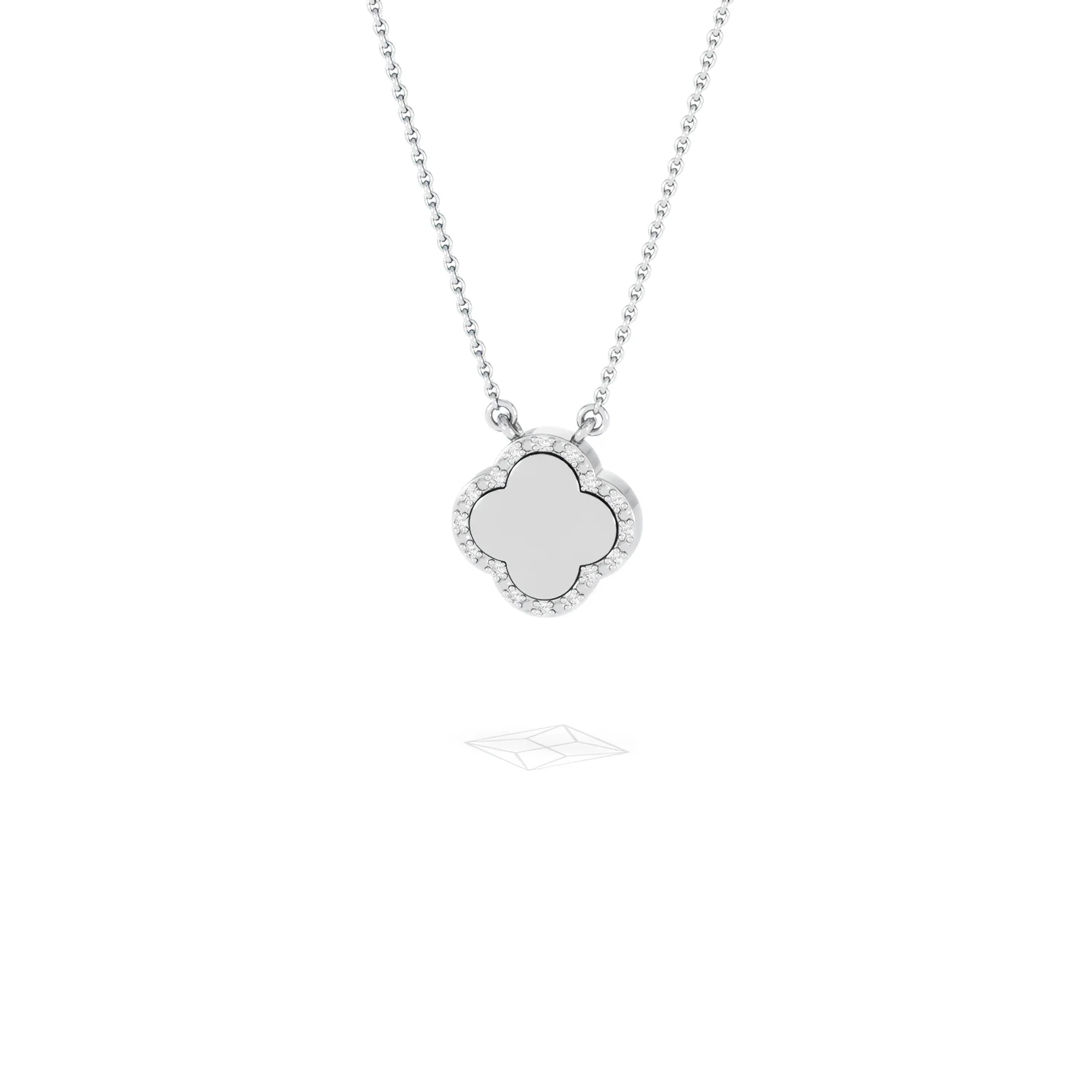 Product image 86