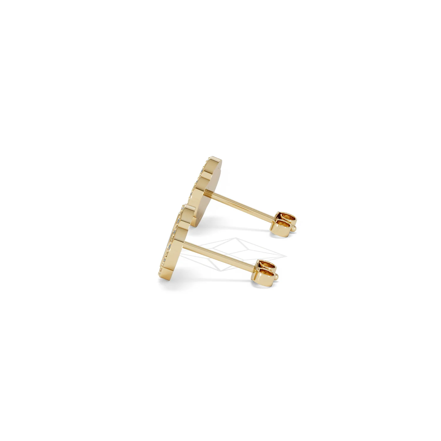 Product image 67