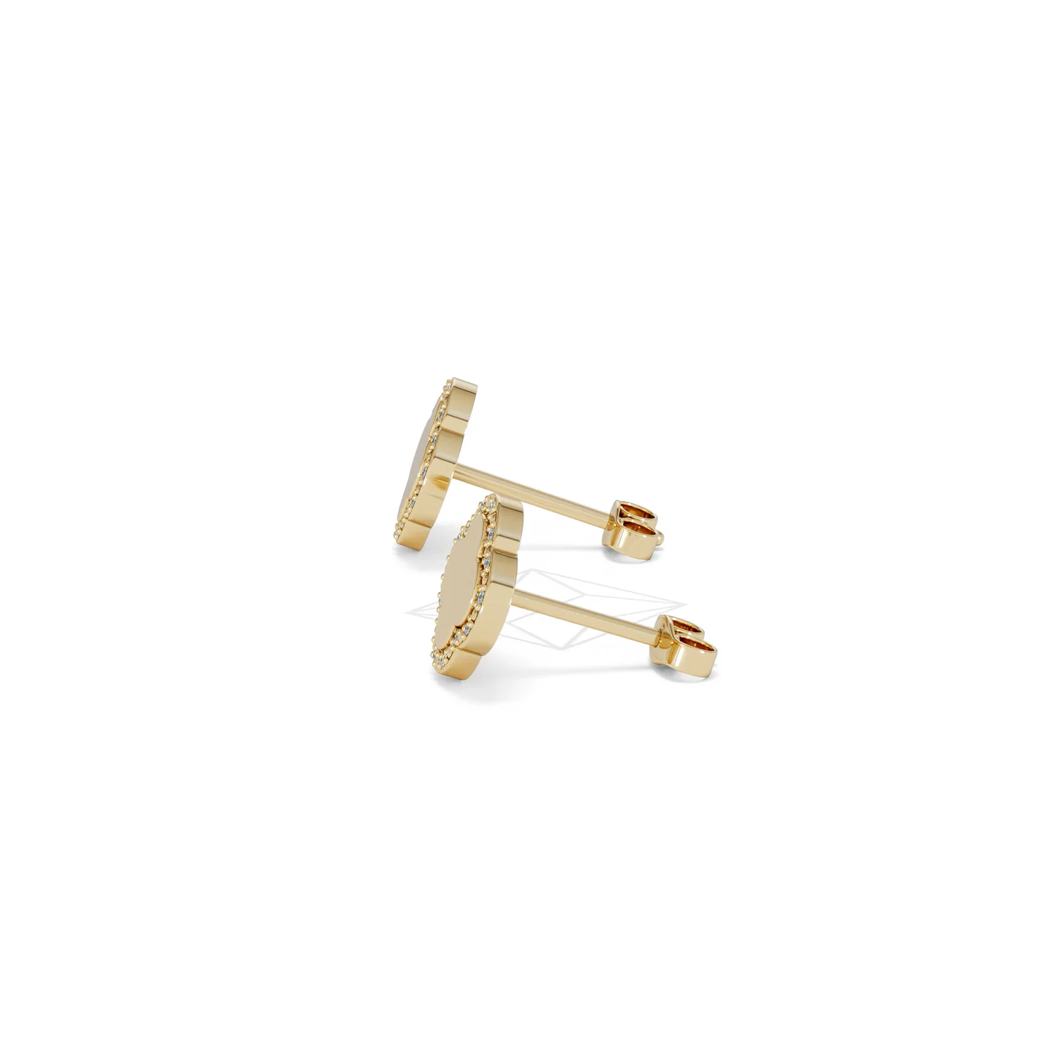 Product image 70