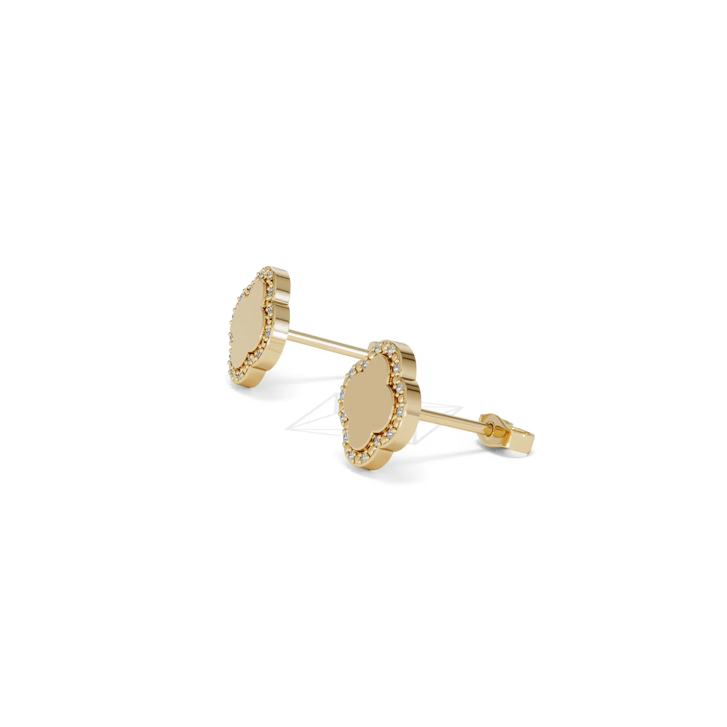 Product image 74