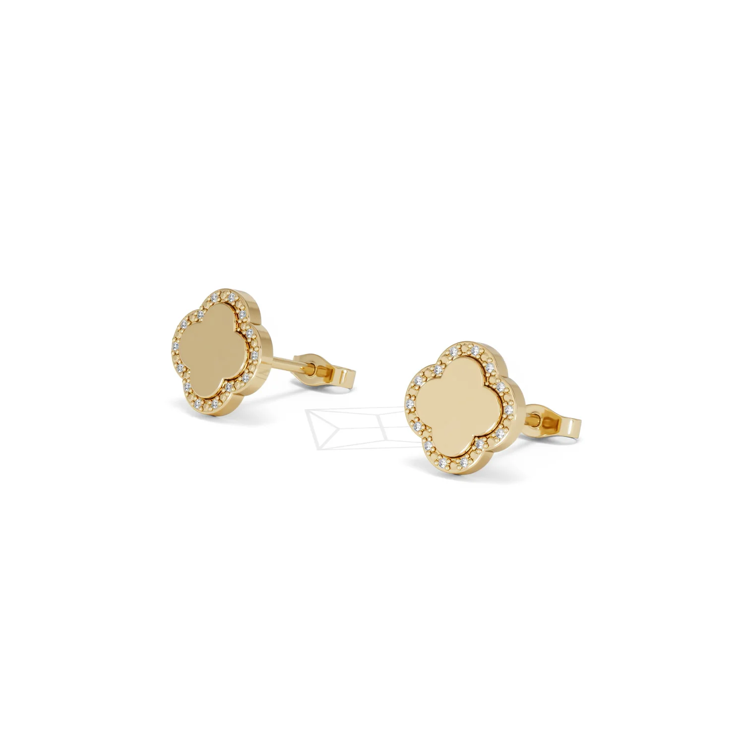 Product image 80