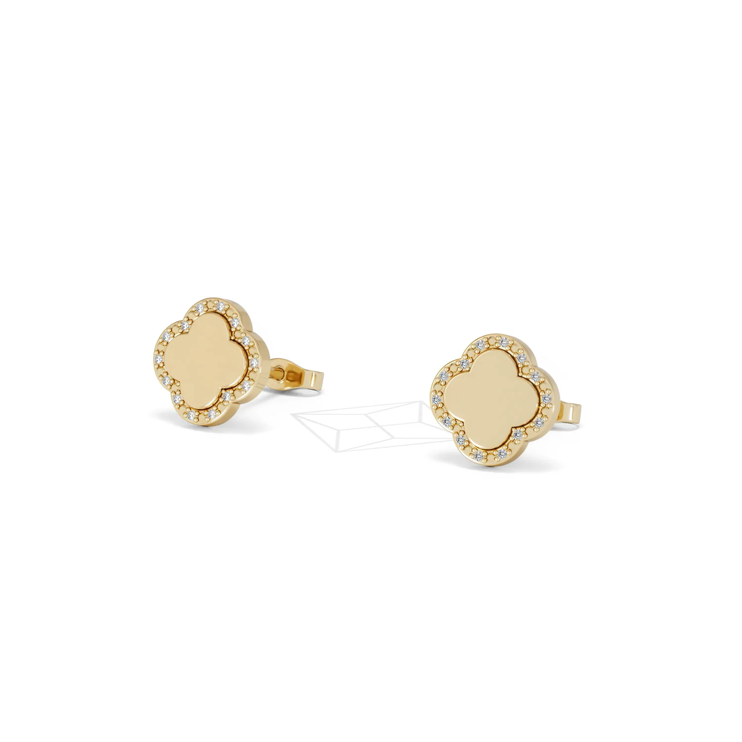 Product image 83
