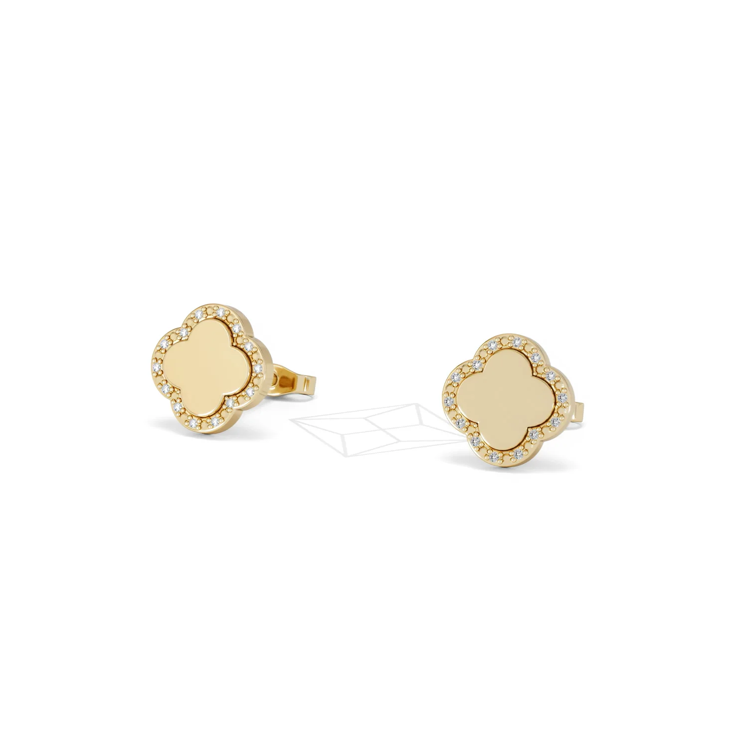 Product image 84