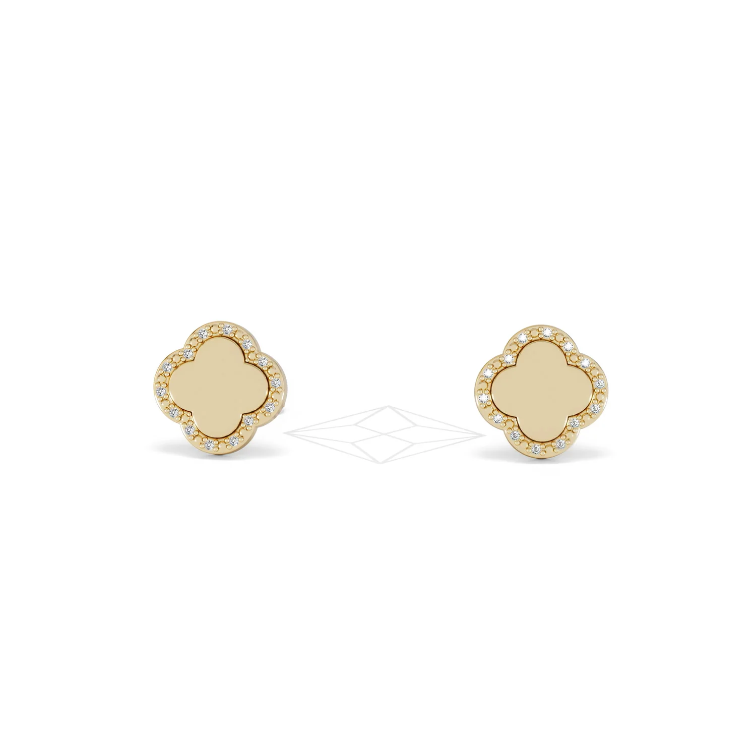 Product image 88