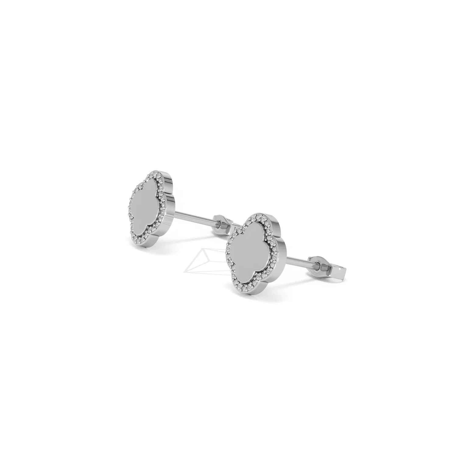 Product image 76