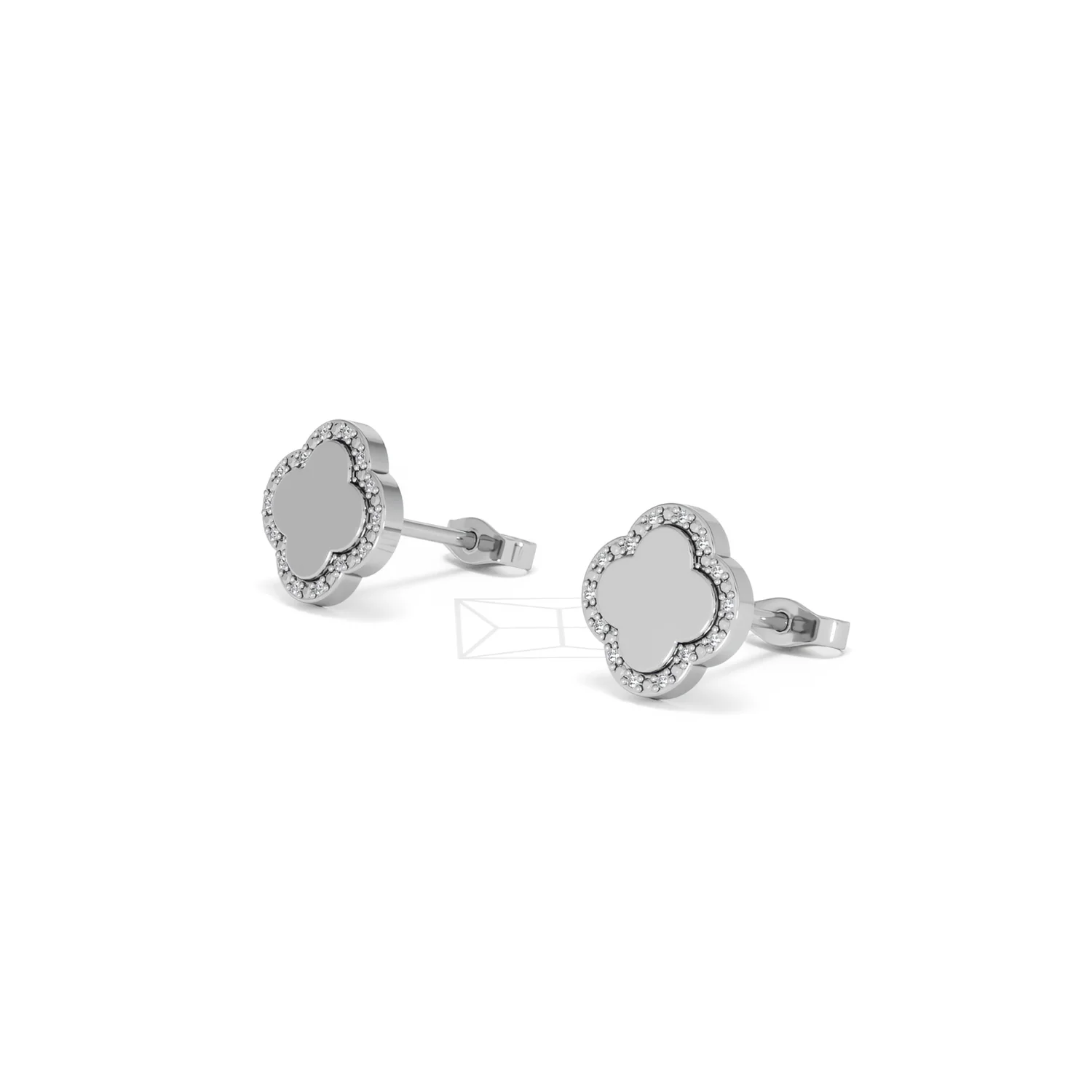 Product image 79