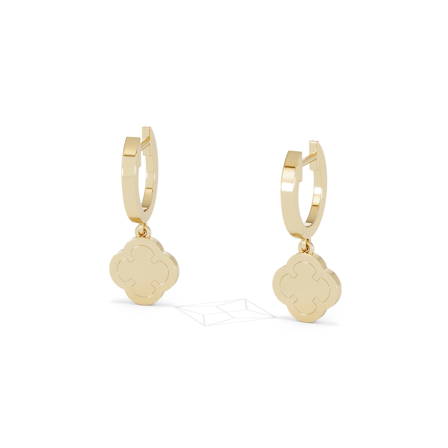 Product image 44