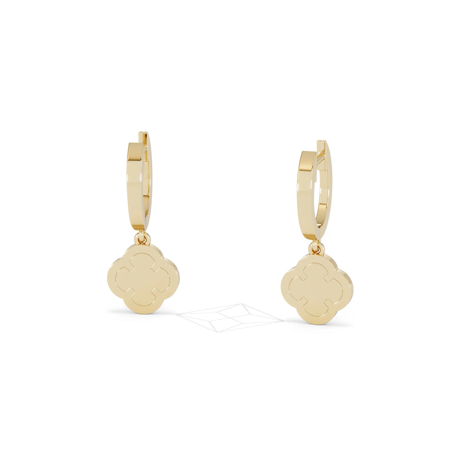 Product image 46