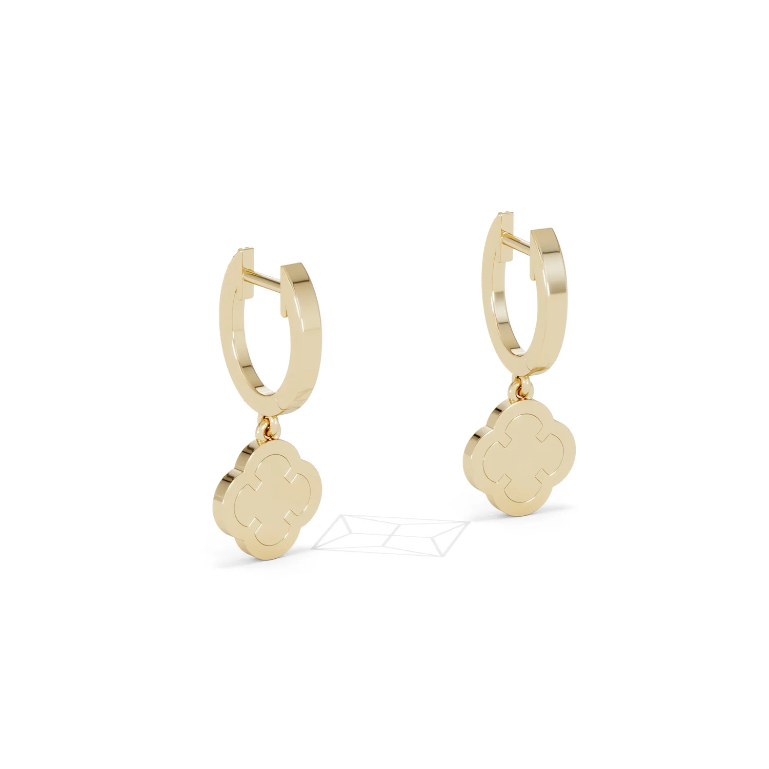 Product image 56