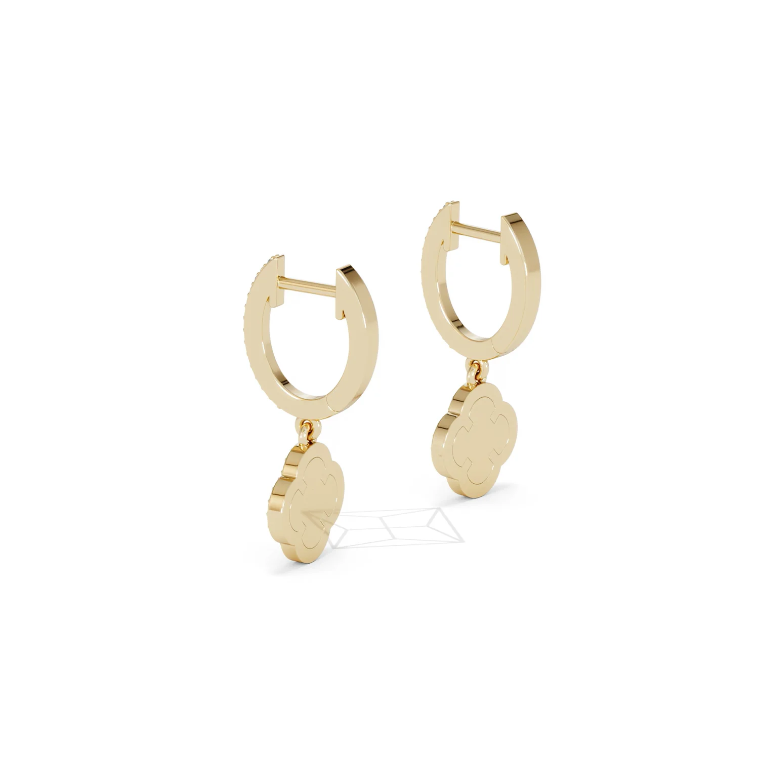 Product image 61