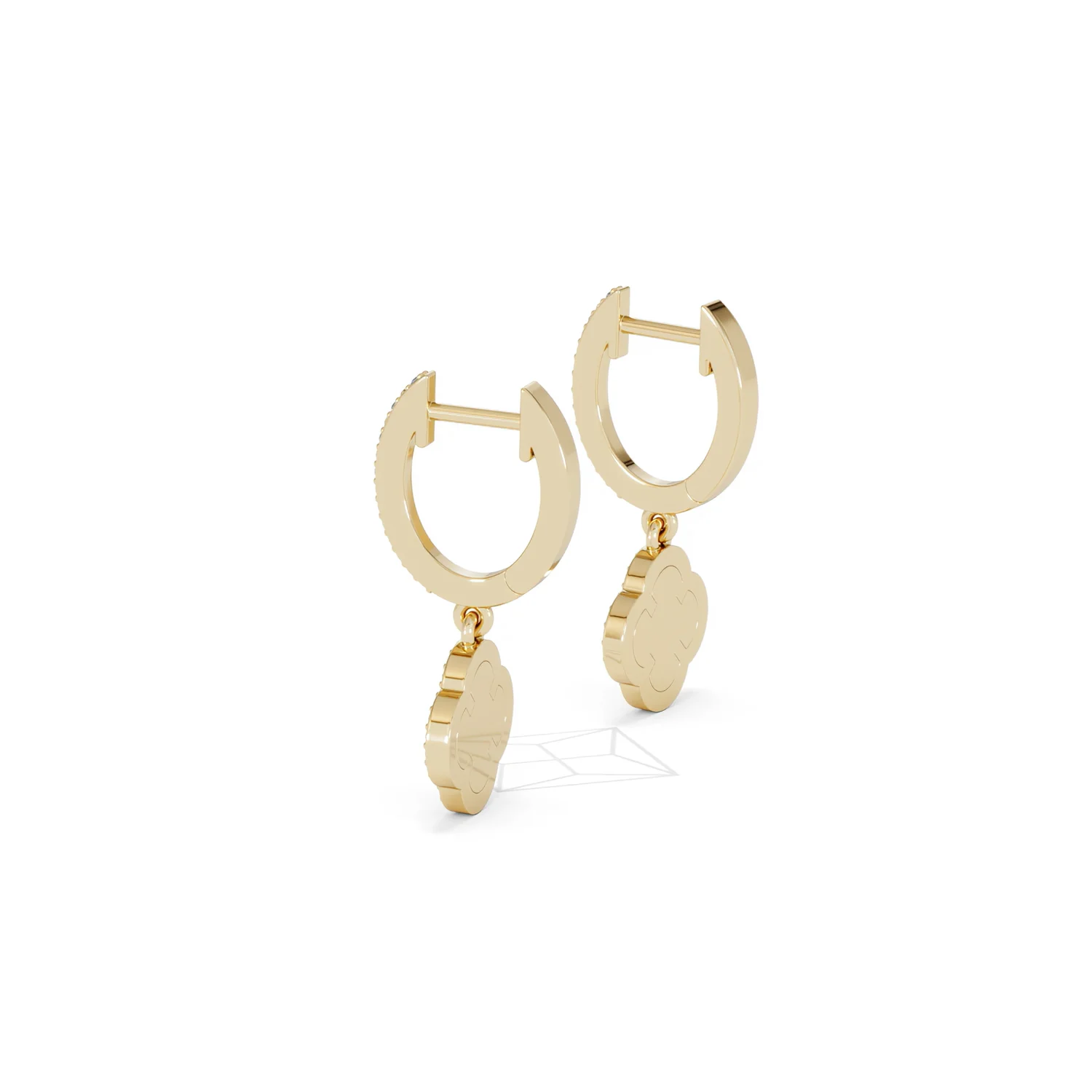 Product image 63