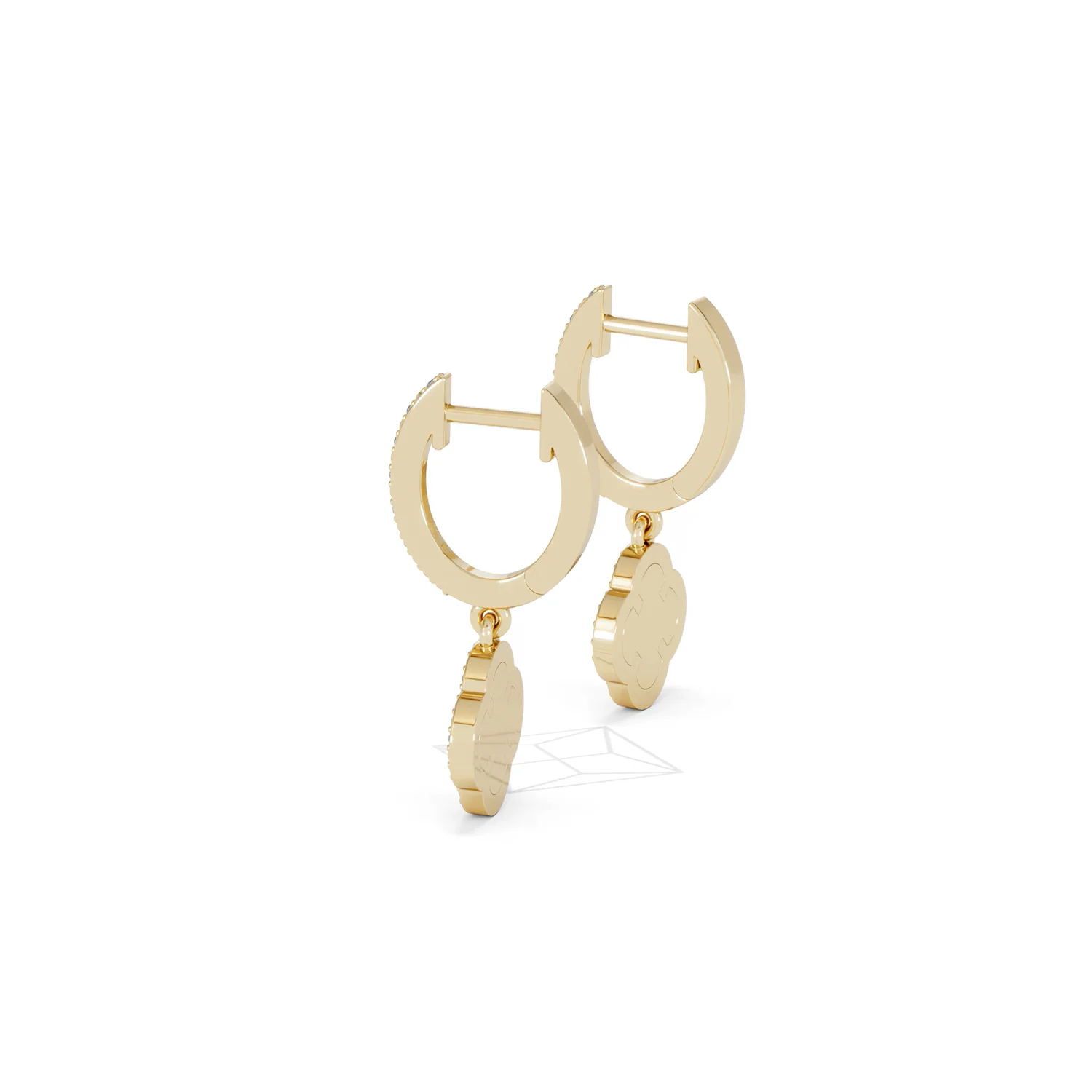 Product image 64