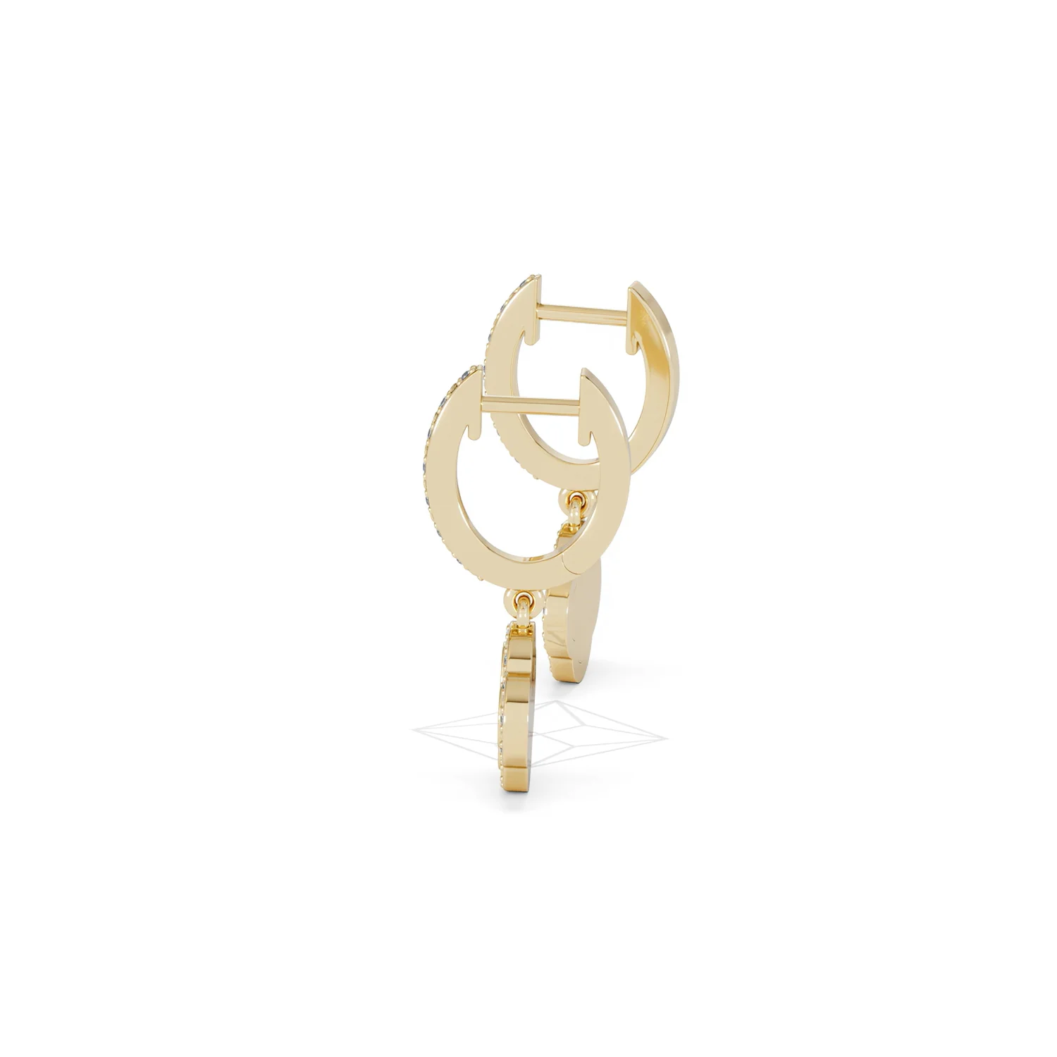 Product image 67