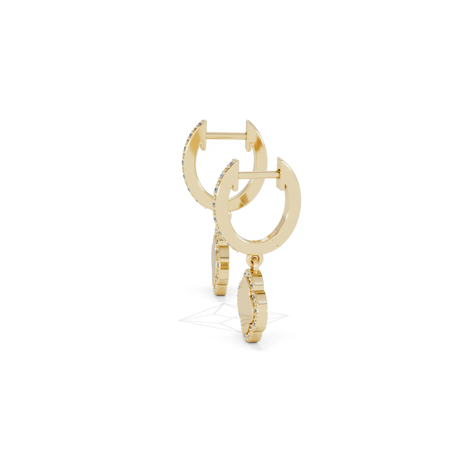 Product image 71