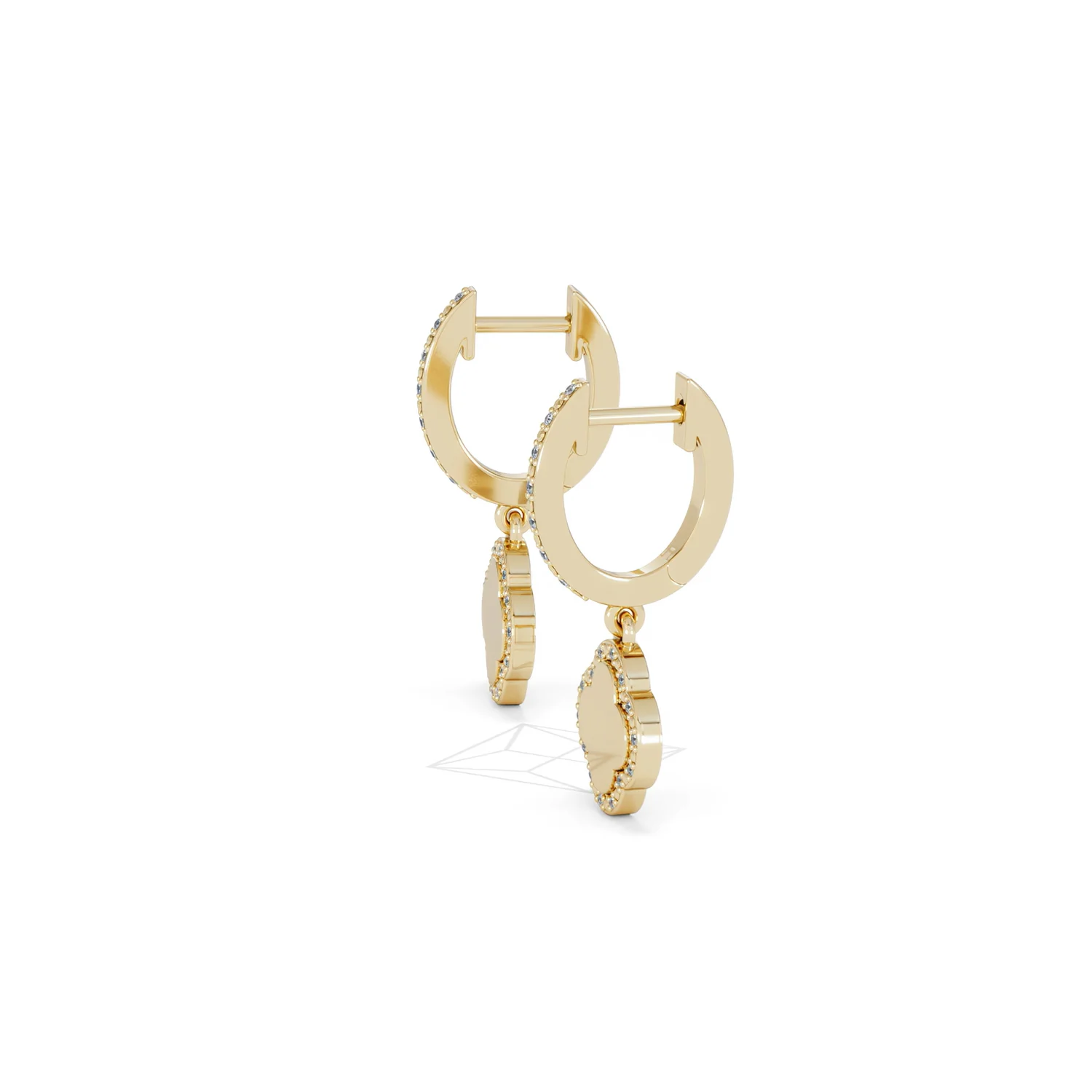 Product image 72