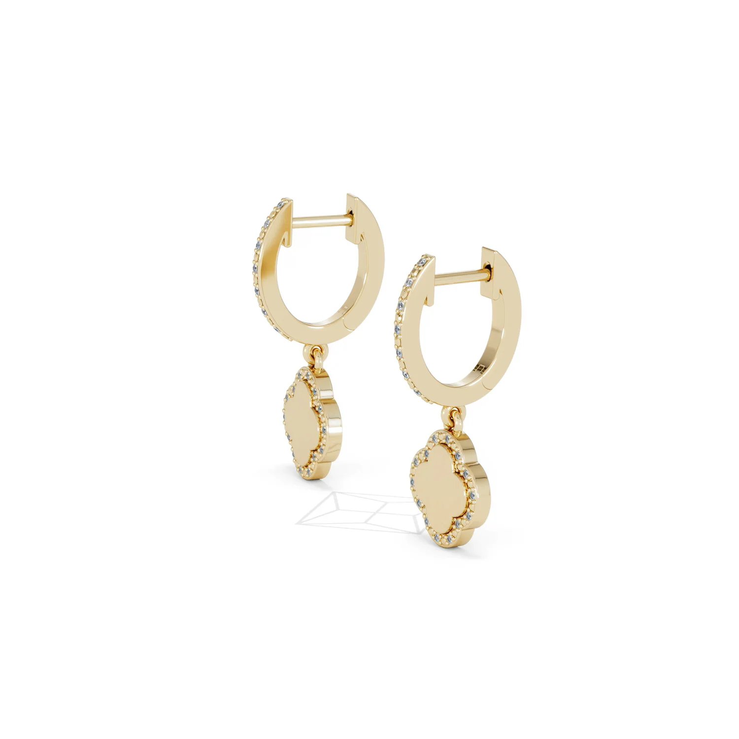 Product image 75
