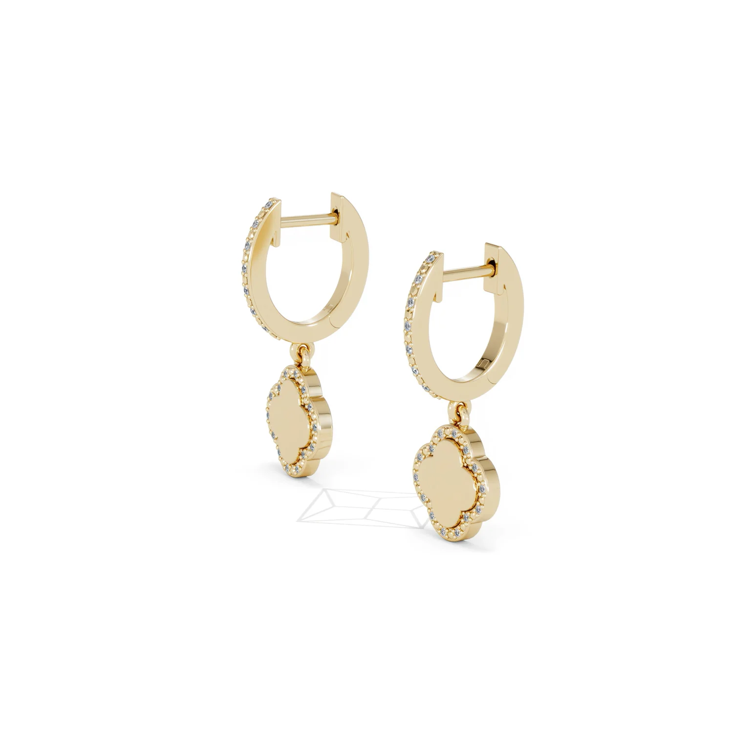 Product image 76