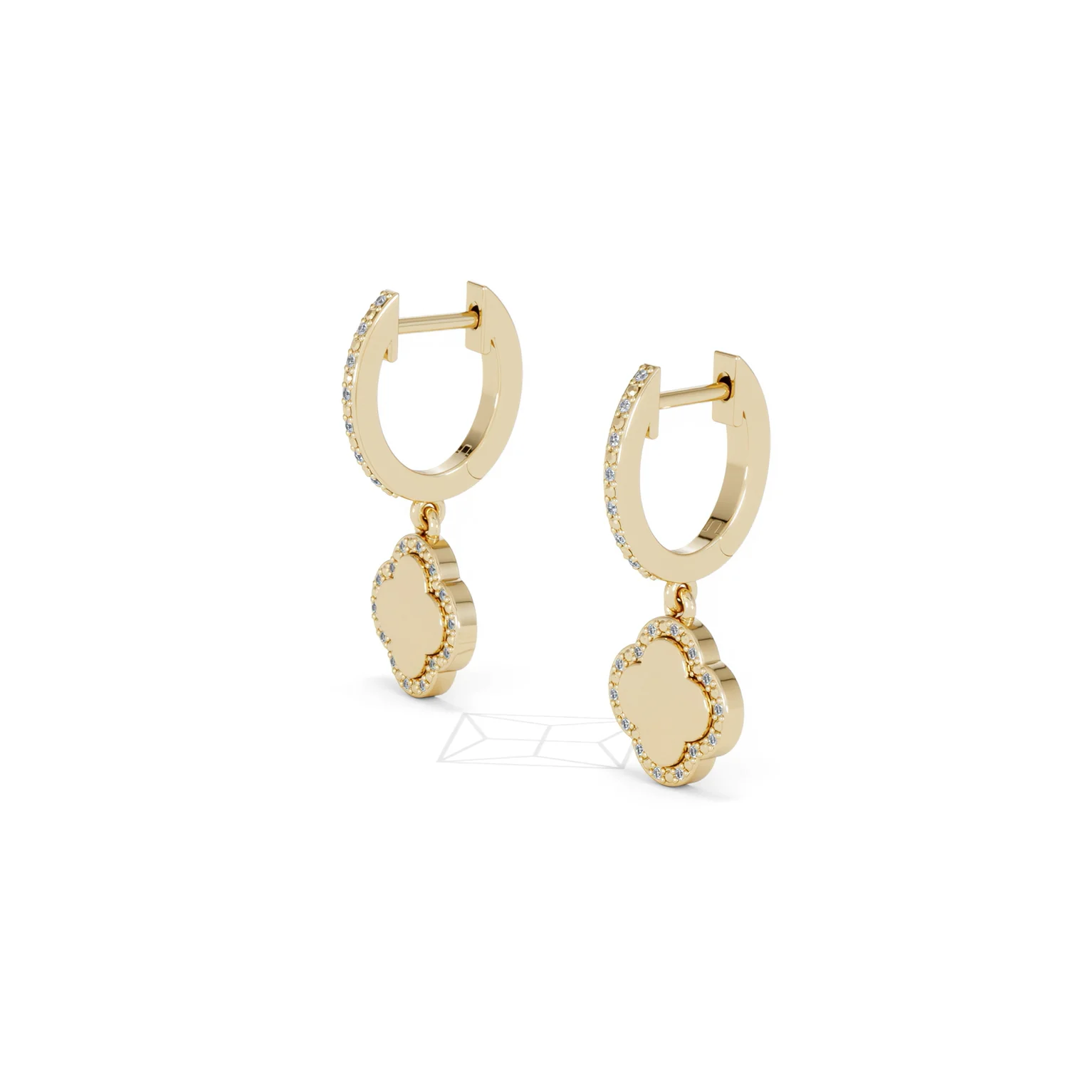 Product image 77
