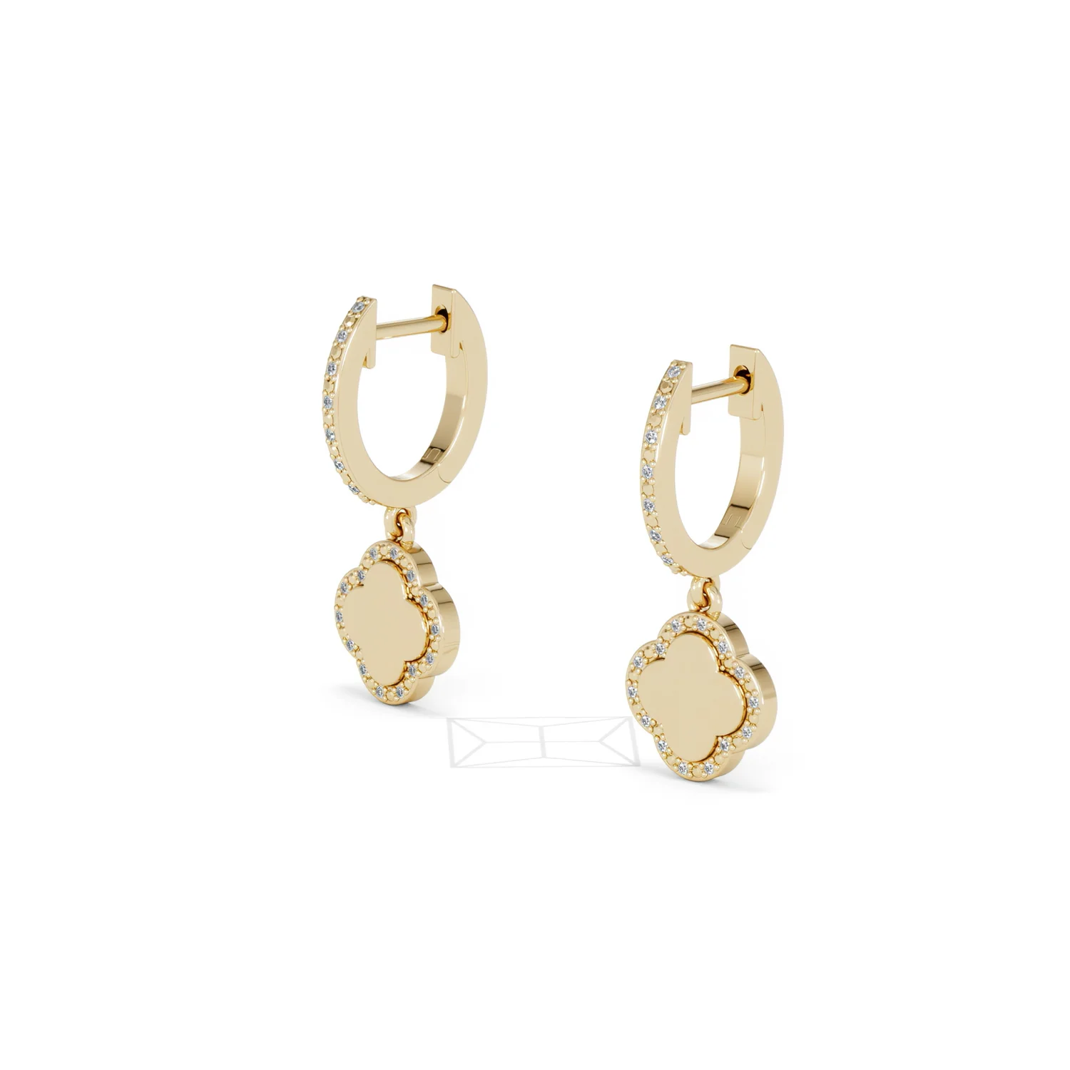 Product image 79