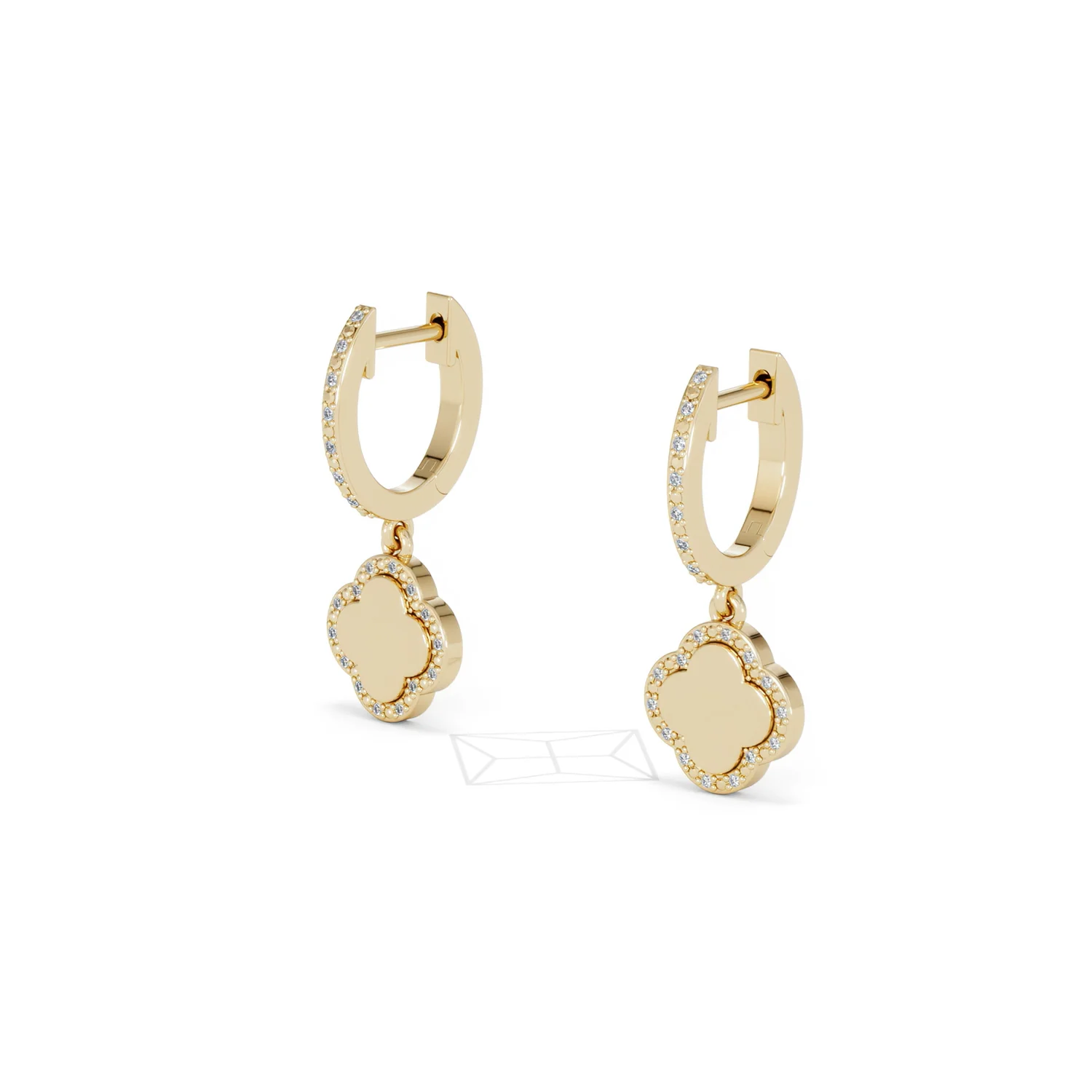 Product image 80