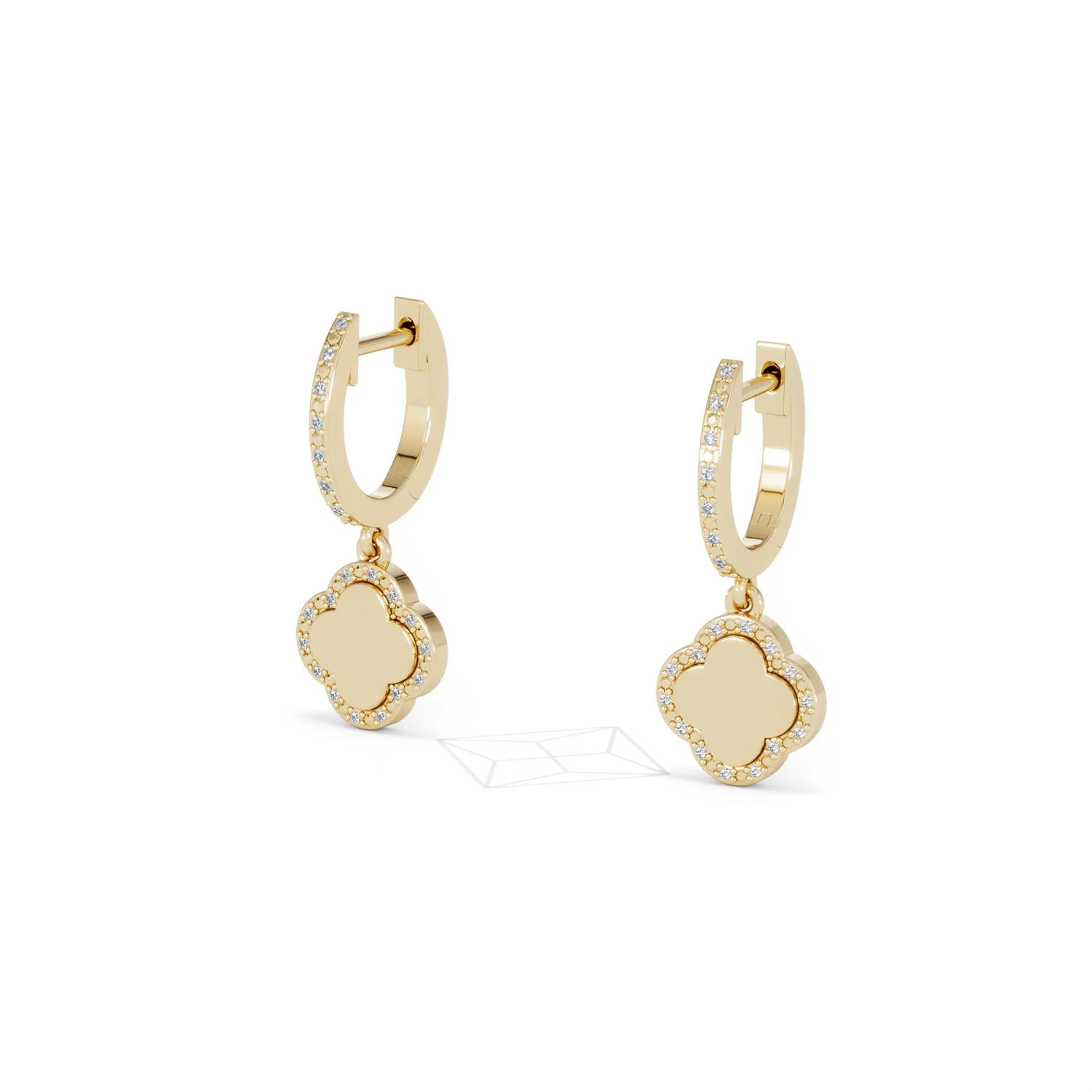 Product image 82