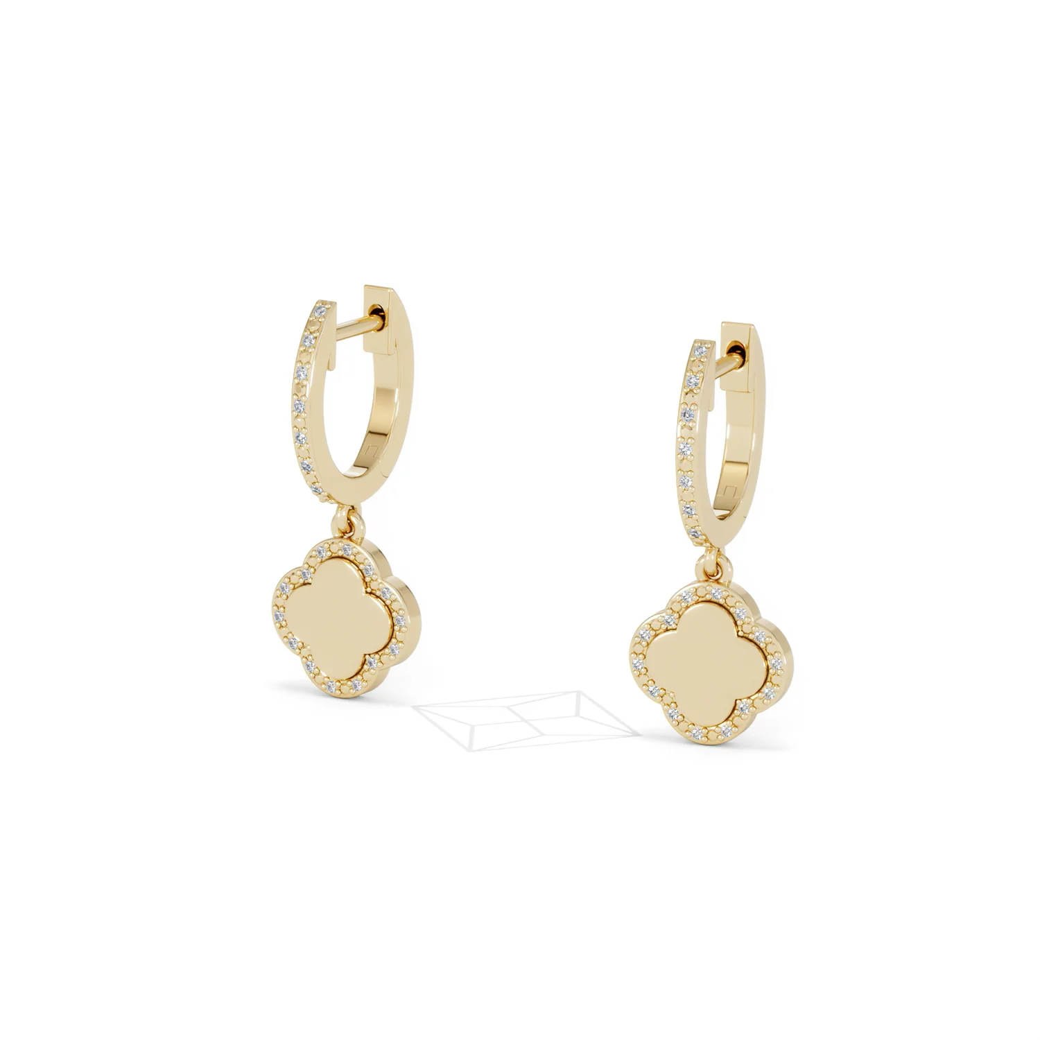 Product image 83