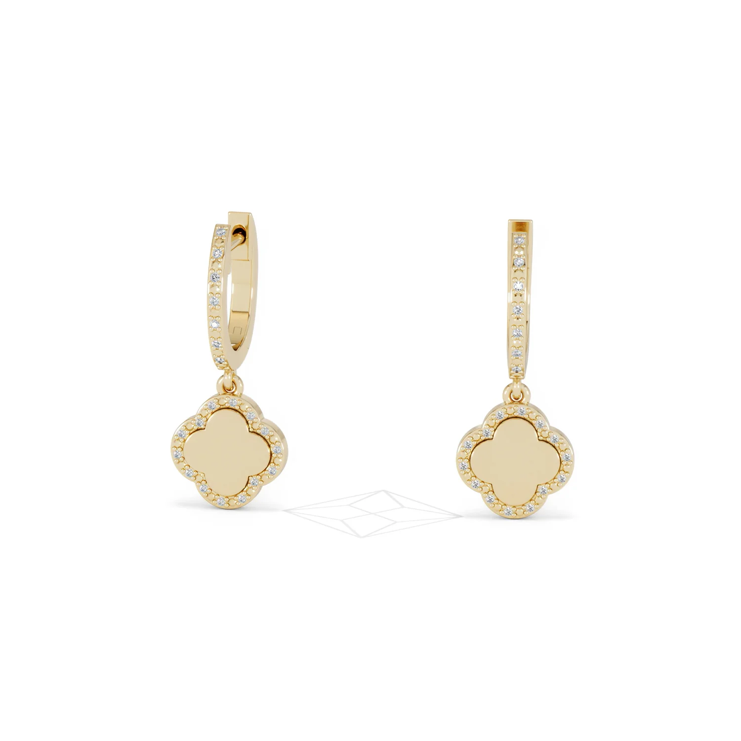 Product image 87