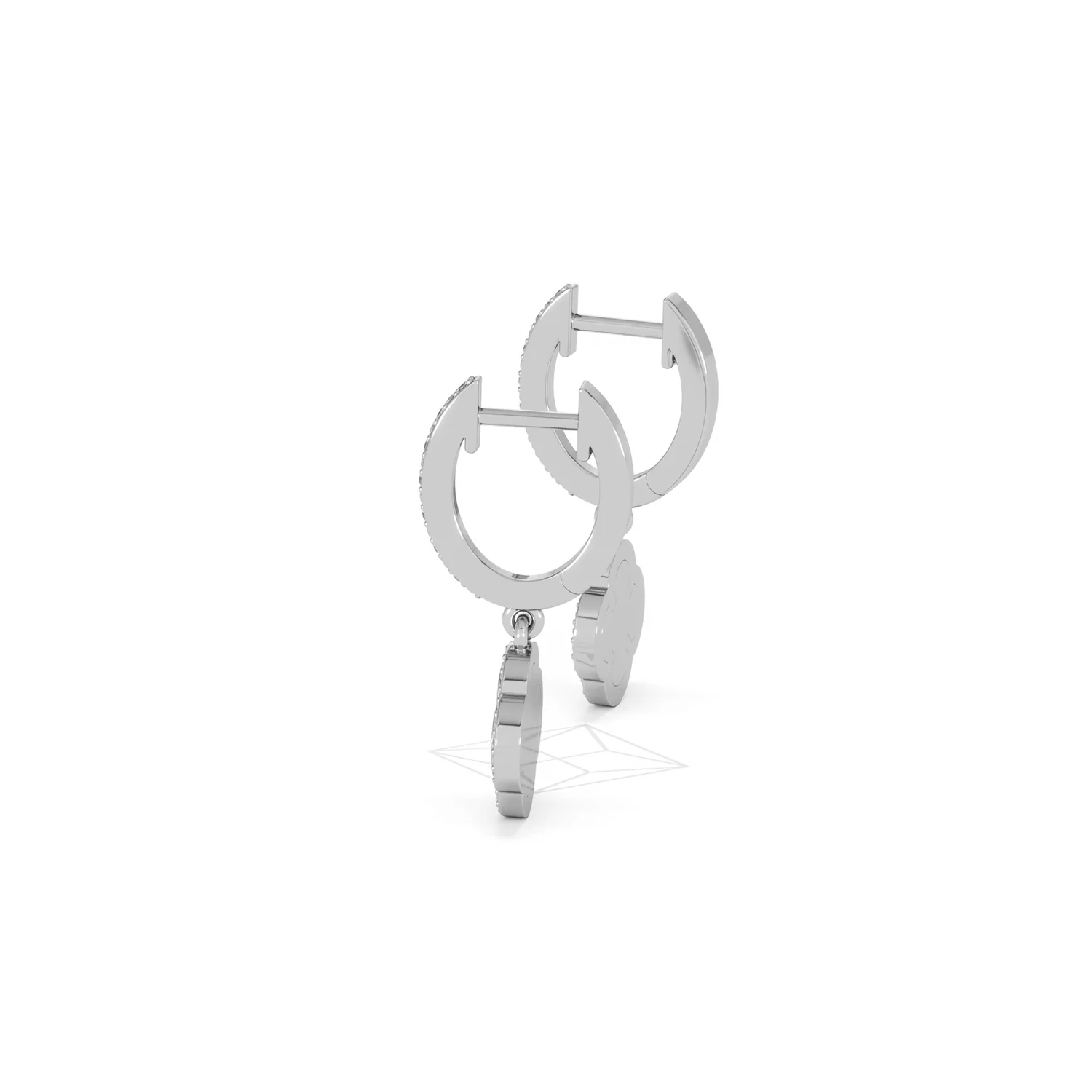Product image 66