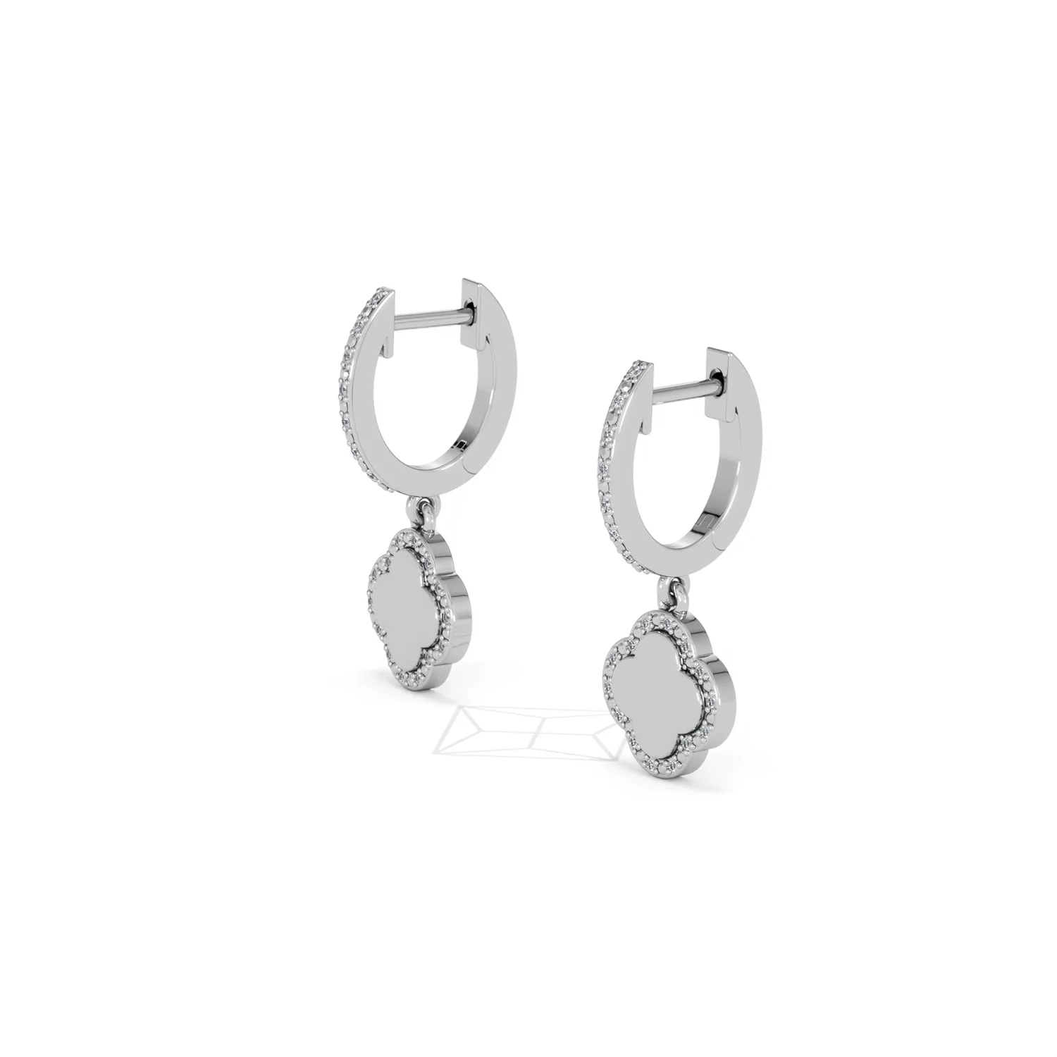 Product image 77