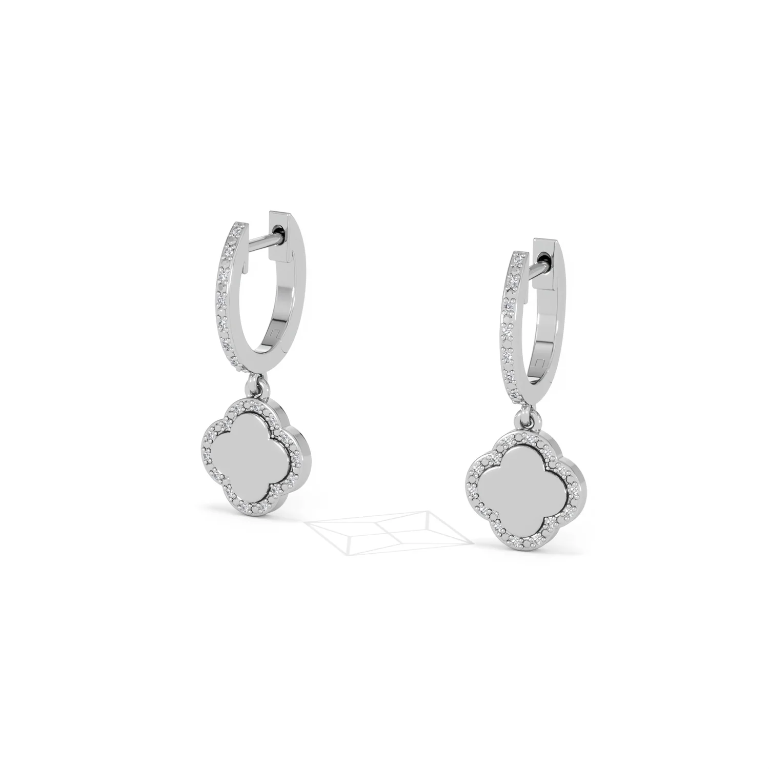 Product image 83
