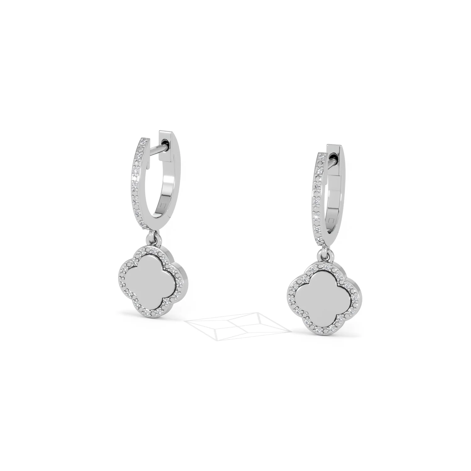 Product image 84
