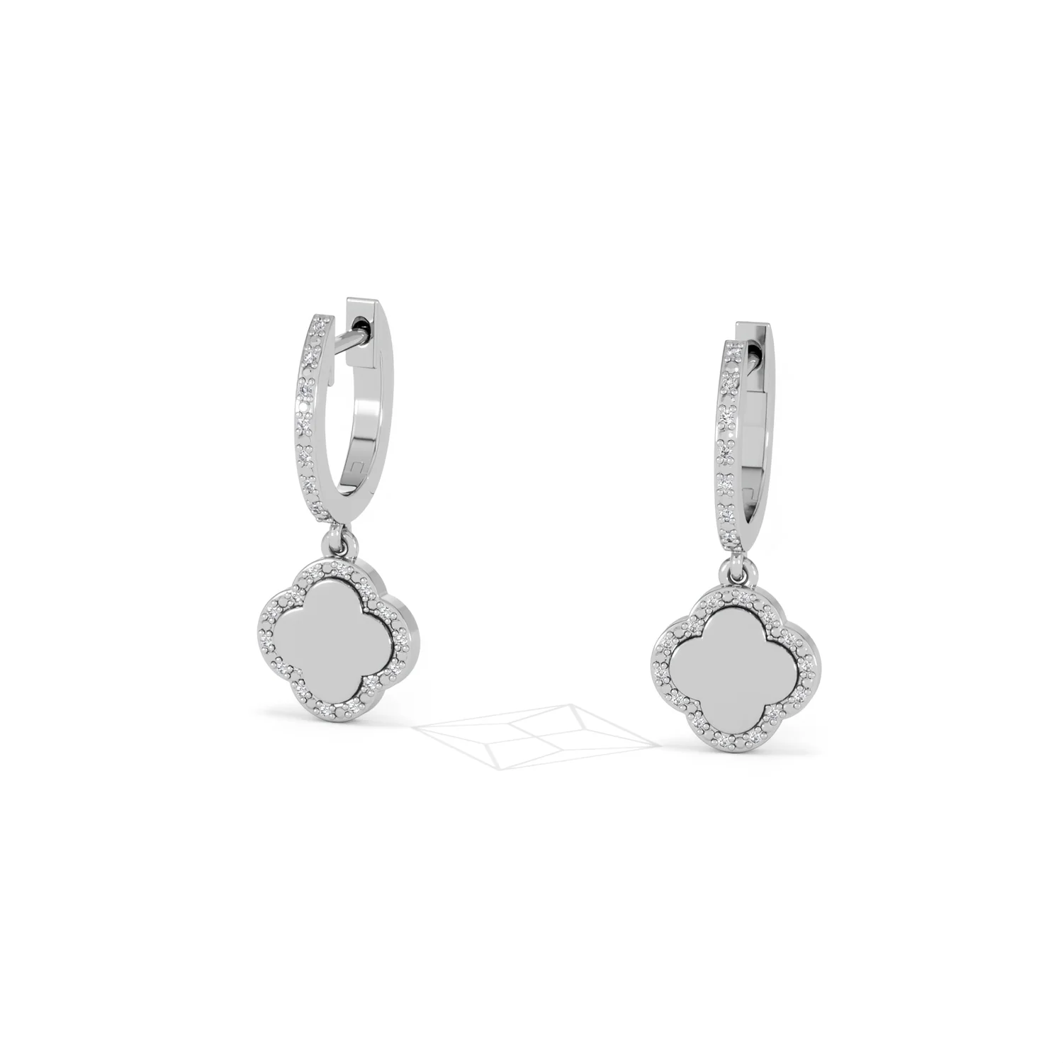 Product image 85
