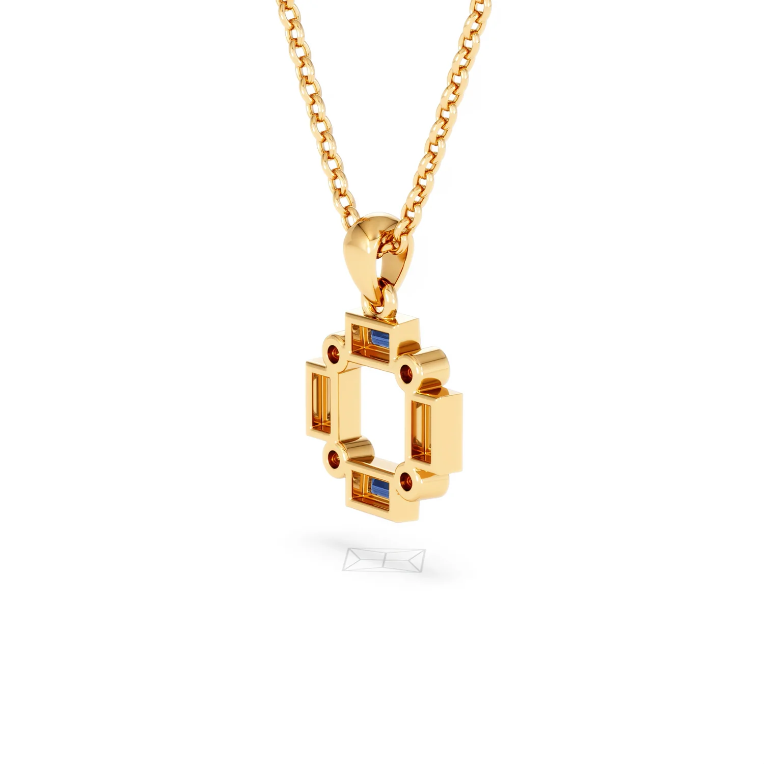 Product image 36