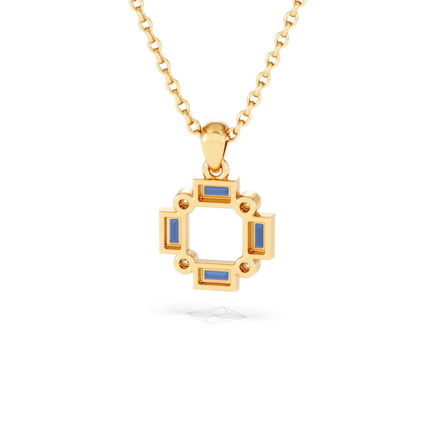Product image 44