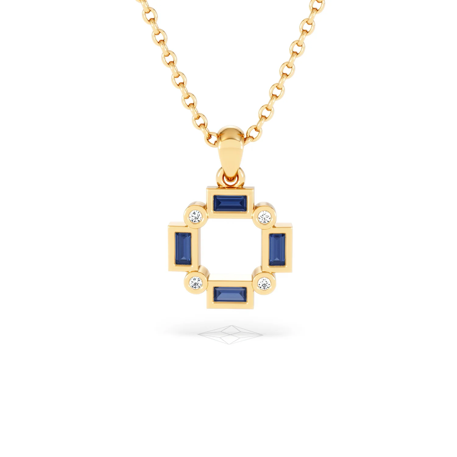 Product image 86