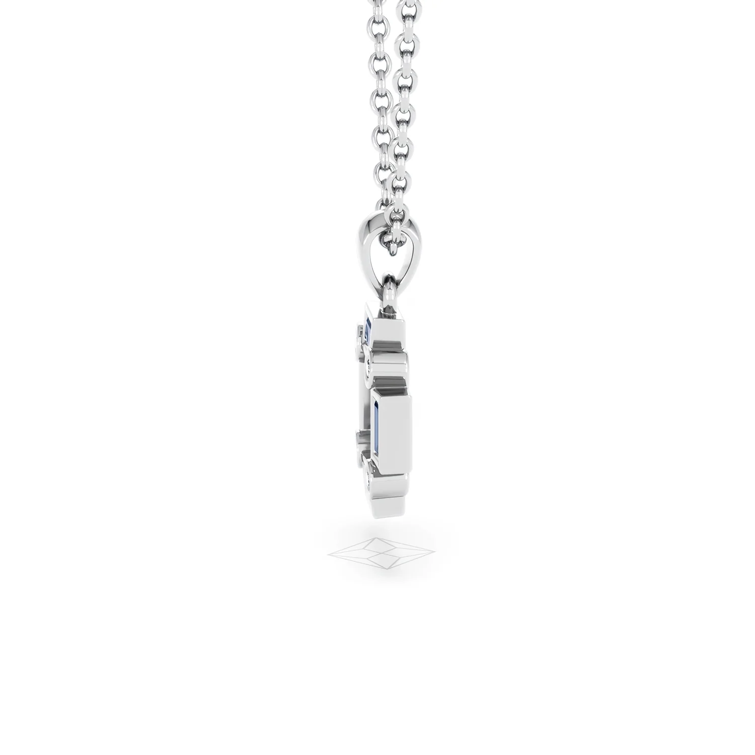 Product image 68