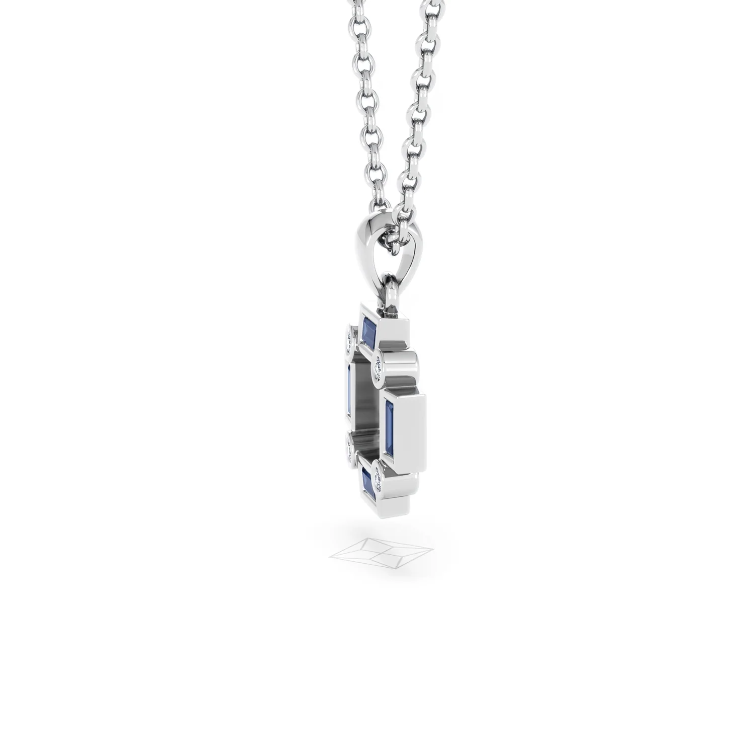 Product image 70