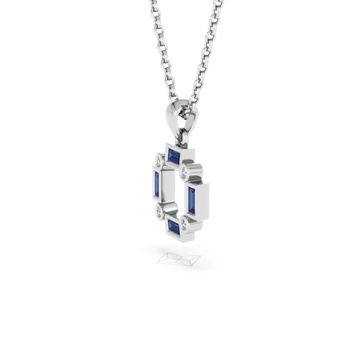 Product image 73