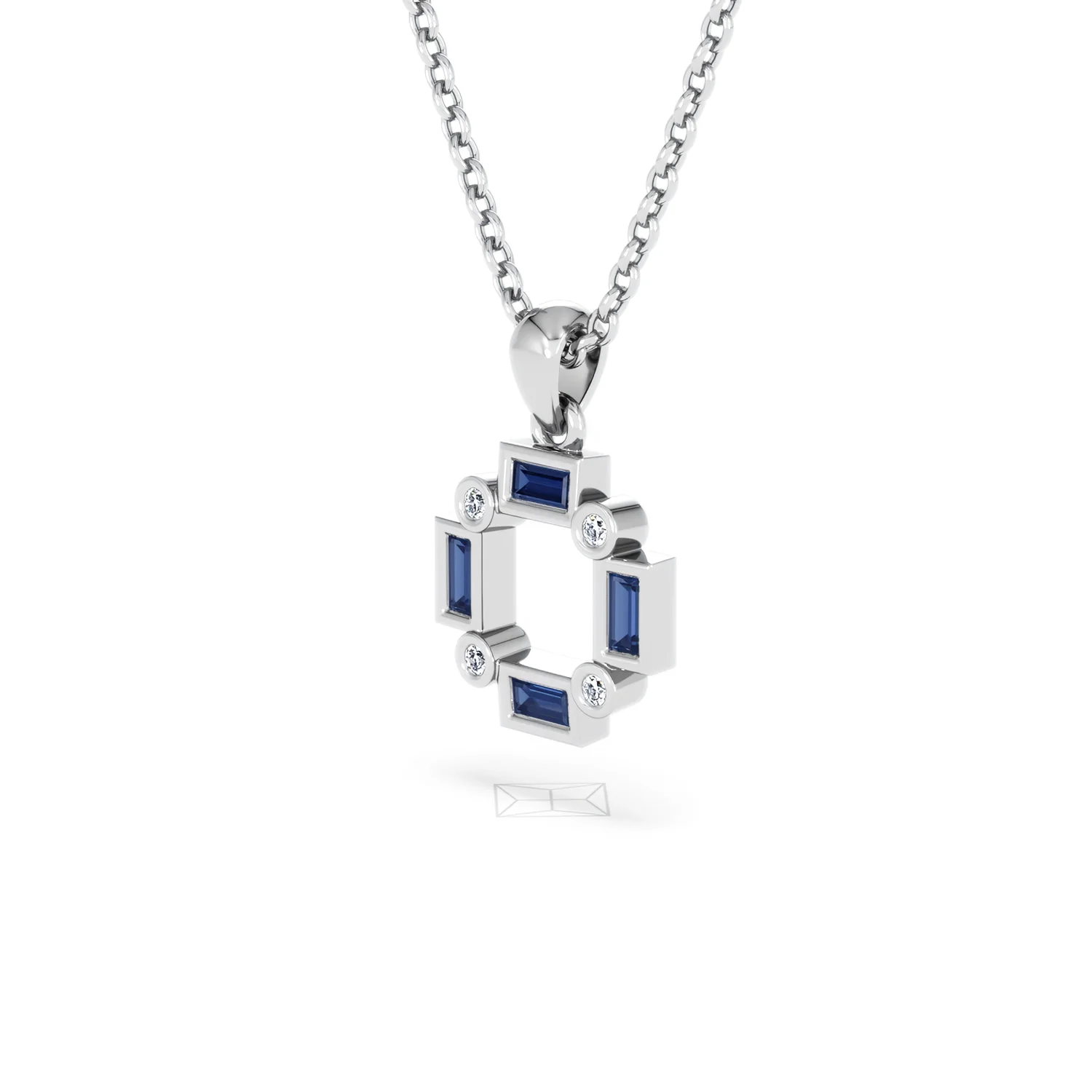 Product image 77