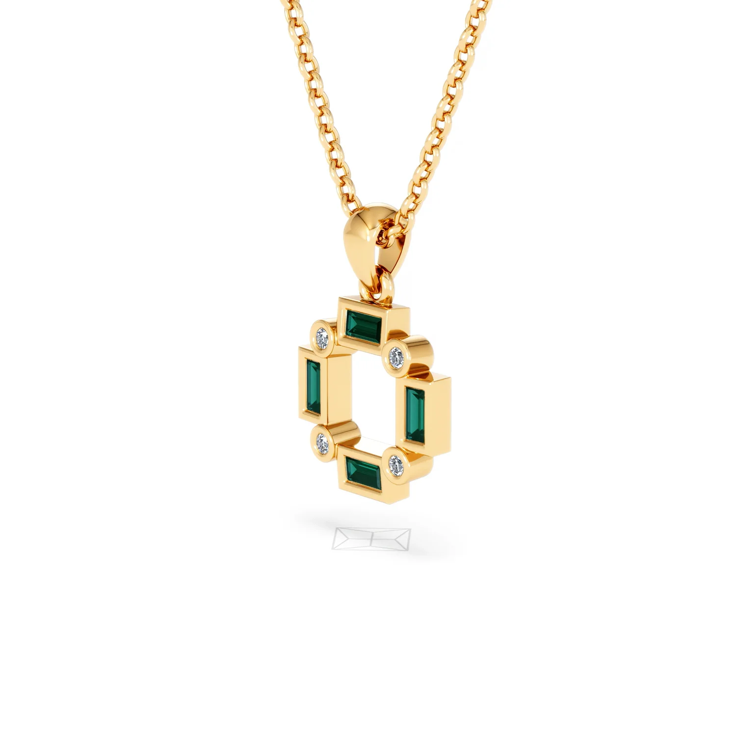 Product image 76