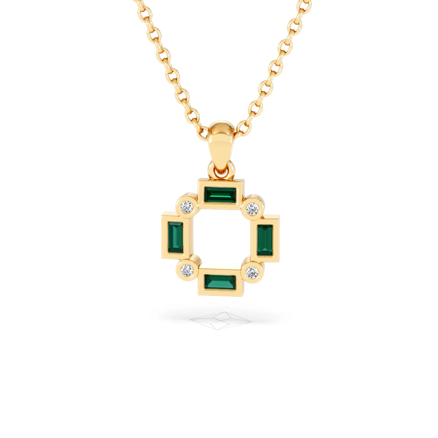 Product image 85