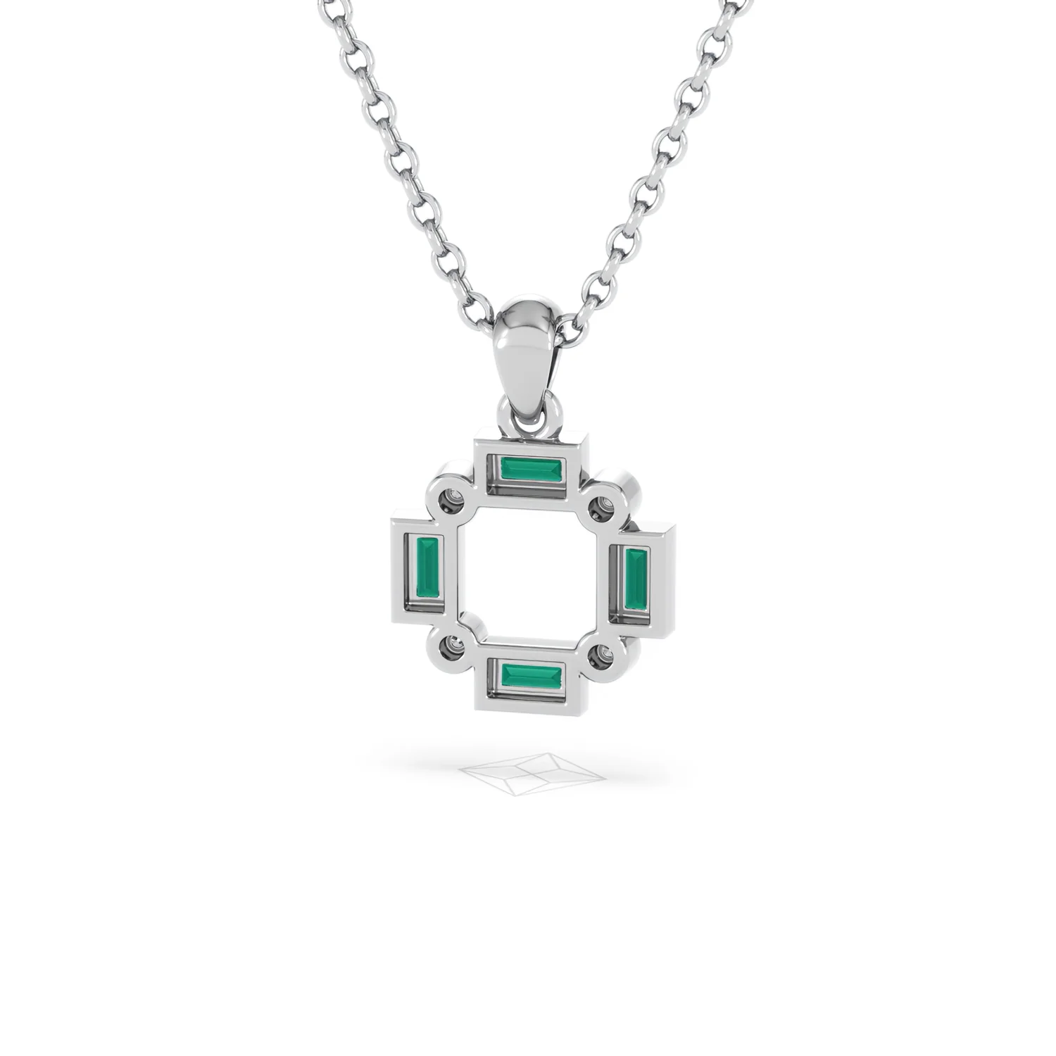 Product image 44